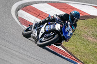 motorbikes;no-limits;november-2019;peter-wileman-photography;portimao;portugal;trackday-digital-images